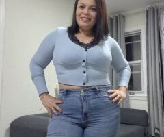 Queens escorts - Erika (35) — Masajes relajantes y sensuales en Queens