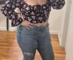 Erika (35) — Masajes relajantes y sensuales en Queens - Image 3