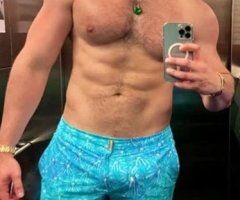 Rockford escorts - Rockford IL 38M Male Escort for Discreet Incalls & Car Outcalls