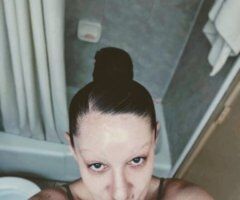 Andrea (35) — Incalls in Columbus, OH for No-Strings Fun - Image 4