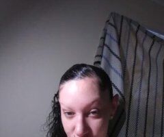 Andrea (35) — Incalls in Columbus, OH for No-Strings Fun - Image 5