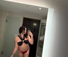 Latina Escort en Salt Lake City — 69, masaje relajante y sexo vaginal - Image 2