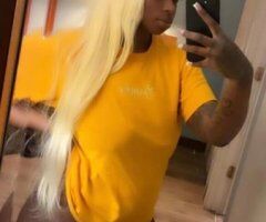 St. Louis escorts - St. Louis NCALLS ONLY — 26
