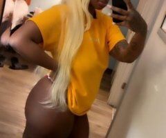St. Louis NCALLS ONLY — 26 - Image 3