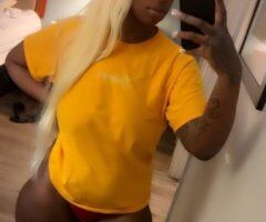 St. Louis NCALLS ONLY — 26 - Image 4