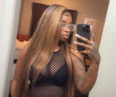 St. Louis NCALLS ONLY — 26 - Image 9