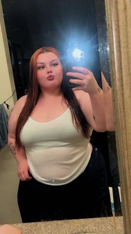 High Point BBW Escort — Relaxing Incalls/Outcalls (Independent) - 1