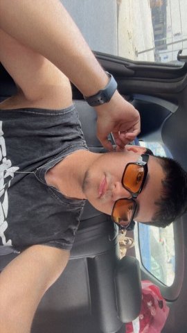 Modesto Colombian Gay Boy — write me - 1