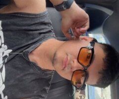 Modesto escorts - Modesto Colombian Gay Boy — write me