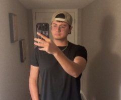 Modesto Colombian Gay Boy — write me - Image 2