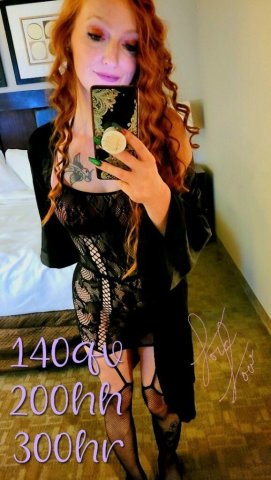 Dream Lady (35) in Austin — experienced in private time - 1