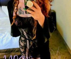 Austin escorts - Dream Lady (35) in Austin — experienced in private time