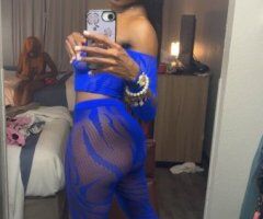 Mississippi Female Escort for Outcalls (Trucker Friendly) - Image 1
