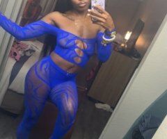 Mississippi Female Escort for Outcalls (Trucker Friendly) - Image 3