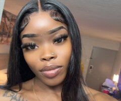 Mississippi Female Escort for Outcalls (Trucker Friendly) - Image 4