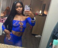 Mississippi Female Escort for Outcalls (Trucker Friendly) - Image 9
