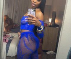 Mississippi Female Escort for Outcalls (Trucker Friendly) - Image 10