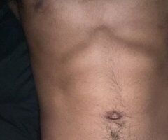 Charlotte NC Small Boy Escort — Incall/Outcall + FaceTime - Image 2