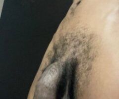 Charlotte NC Small Boy Escort — Incall/Outcall + FaceTime - Image 5