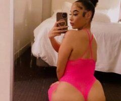 North Dallas Bri — Upscale drama-free Female Escort (incalls & outcalls) - Image 3