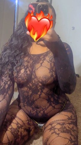 Denver Female Escort — FaceTime Shows, Content, Outcall & Incall - 1