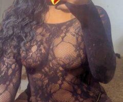 Denver escorts - Denver Female Escort — FaceTime Shows, Content, Outcall & Incall