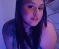 Houston, TX Female Escort — Latina incalls only (21) + OnlyFans - Image 3