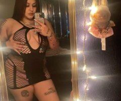 Houston, TX Female Escort — Latina incalls only (21) + OnlyFans - Image 4