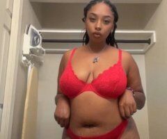 Fresno escorts - Stacy — Exotic Thick Latina Incall/Outcall (24/7) in Fresno