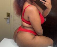 Stacy — Exotic Thick Latina Incall/Outcall (24/7) in Fresno - Image 5