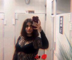 San Luis Obispo escorts - FaceTime Shows in San Luis Obispo — Thick Latina pretty Face (21)