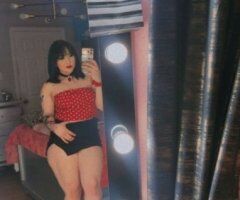Philadelphia escorts - Nueva latina en Filadelfia — cita previa