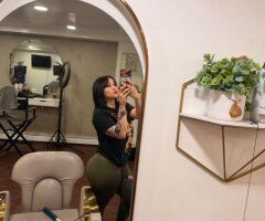 Nueva latina en Filadelfia — cita previa - Image 2