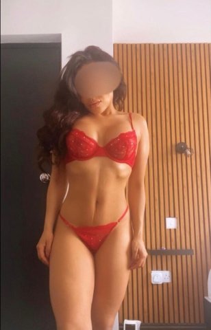 Outcall service today — sexy chicas (Queens, NY) - 1