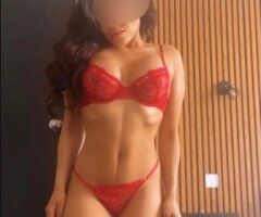 Queens escorts - Outcall service today — sexy chicas (Queens, NY)