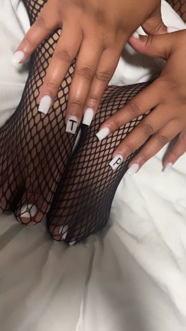 Jackson Female Escort — Incalls & Outcalls - 1