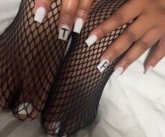 Jackson escorts - Jackson Female Escort — Incalls & Outcalls