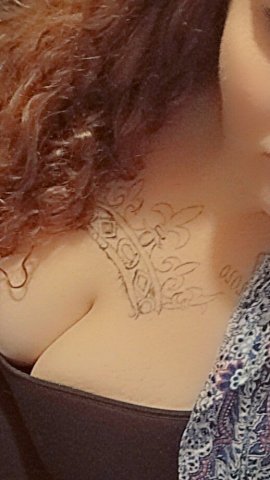 Amarillo TX Deep Throat — Incall Adult Action - 1