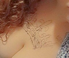 Amarillo escorts - Amarillo TX Deep Throat — Incall Adult Action