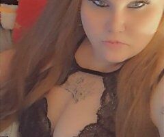 Amarillo TX Deep Throat — Incall Adult Action - Image 3