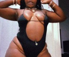 Daytona escorts - Daytona Female Escort — Incall/Outcall, HH & QV pricing, car-ready
