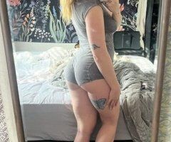 Raleigh-Durham Female Escort — Private & Discreet 30 Min/1 Hr - Image 4