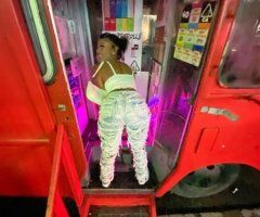 Long Island Slim Escort — Sensual Massages, Dominatrix & Pegging - Image 2