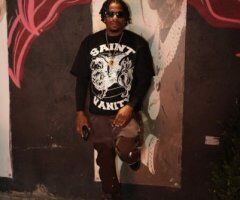 Burlington Male Escort — limited-time outcall sessions for bottoms - Image 2