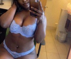 Hani  Outcalls Only — Cleveland Ebony Female Escort - Image 3