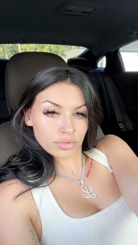 Dallas Female Escort — 2 Girls Video Call Verify, Outcall (Rules Apply) - 1