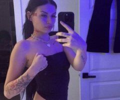 Dallas Female Escort — 2 Girls Video Call Verify, Outcall (Rules Apply) - Image 2