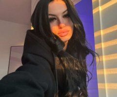 Dallas Female Escort — 2 Girls Video Call Verify, Outcall (Rules Apply) - Image 6
