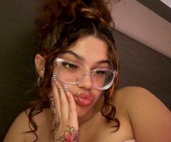 Dallas Female Escort — 2 Girls Video Call Verify, Outcall (Rules Apply) - Image 8