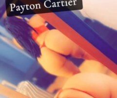 Paytoncartier21 Private Strss Relax - Image 2